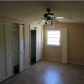 4446 Sw 210th St, Douglass, KS 67039 ID:652540