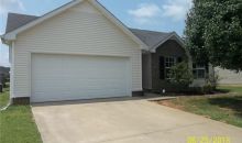 3107 Donard Ct Murfreesboro, TN 37128