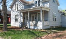 424 N 1st Avenue Wausau, WI 54401