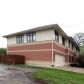 5201 Walnut Ave, Downers Grove, IL 60515 ID:571783