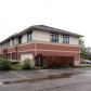 5201 Walnut Ave, Downers Grove, IL 60515 ID:571784