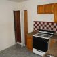 418 Calvin Ave, Baltimore, MD 21218 ID:603607