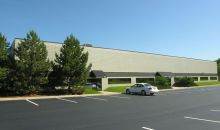 9278 General Drive Plymouth, MI 48170