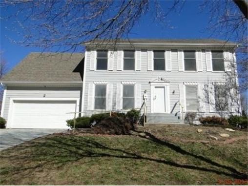 7914 Troup Ave, Kansas City, KS 66112
