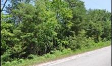Springview Drive Lenoir City, TN 37772