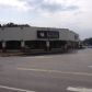 3741 Ringgold Rd, Chattanooga, TN 37412 ID:644536