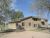 1085 N Ellicott Hwy Calhan, CO 80808