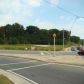 6801 Ringgold Rd, Chattanooga, TN 37412 ID:97200