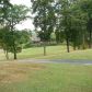 6801 Ringgold Rd, Chattanooga, TN 37412 ID:97202