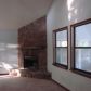 665 Roger Sherman St, Orange Park, FL 32073 ID:298009
