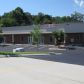 5819 Winding Lane, Hixson, TN 37343 ID:650282