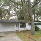 241 Mercury Dr, Orange Park, FL 32073 ID:647350