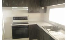 488 NW 165 ST # B-612 Miami, FL 33169