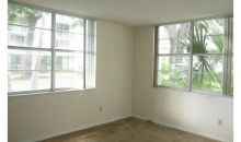 484 NW 165 ST # A-116 Miami, FL 33169
