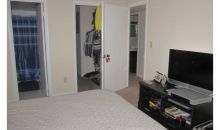 484 NW 165TH STREET RD # A315 Miami, FL 33169