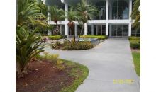 482 NW 165 ST # A-502 Miami, FL 33169
