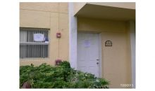 505 NW 177 ST # 123 Miami, FL 33169