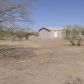8189 S Fillmore Road, Tucson, AZ 85736 ID:49190