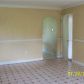9538 LITTLE RIVER BL, Miami, FL 33147 ID:651673