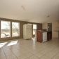 8189 S Fillmore Road, Tucson, AZ 85736 ID:49191