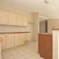 8189 S Fillmore Road, Tucson, AZ 85736 ID:49192