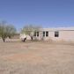 8189 S Fillmore Road, Tucson, AZ 85736 ID:49193