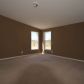 8189 S Fillmore Road, Tucson, AZ 85736 ID:49194