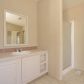 8189 S Fillmore Road, Tucson, AZ 85736 ID:49195
