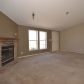 8189 S Fillmore Road, Tucson, AZ 85736 ID:49196