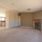 8189 S Fillmore Road, Tucson, AZ 85736 ID:49197