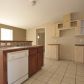 8189 S Fillmore Road, Tucson, AZ 85736 ID:49198