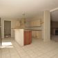8189 S Fillmore Road, Tucson, AZ 85736 ID:49199