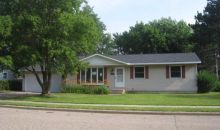 541 Grove Ave Wisconsin Rapids, WI 54494