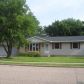 541 Grove Ave, Wisconsin Rapids, WI 54494 ID:581462