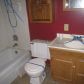 541 Grove Ave, Wisconsin Rapids, WI 54494 ID:581463