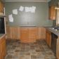 541 Grove Ave, Wisconsin Rapids, WI 54494 ID:581466