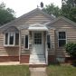 2063 Collingwood Avenue SW, Wyoming, MI 49509 ID:607497