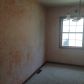 2063 Collingwood Avenue SW, Wyoming, MI 49509 ID:607500