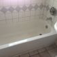 2063 Collingwood Avenue SW, Wyoming, MI 49509 ID:607501