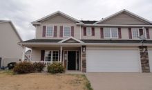 2005 SW 35th St #1004 Ankeny, IA 50023