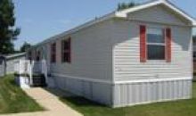 1509 HURON DR Marion, IA 52302