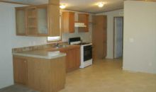 3290 N Martha Street #83 Sioux City, IA 51105