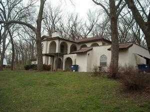 2607 Southern Hills, Coffeyville, KS 67337