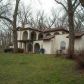 2607 Southern Hills, Coffeyville, KS 67337 ID:652549