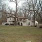 2607 Southern Hills, Coffeyville, KS 67337 ID:652551