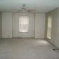2607 Southern Hills, Coffeyville, KS 67337 ID:652552