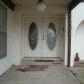2607 Southern Hills, Coffeyville, KS 67337 ID:652553