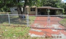 2475 NW 107 ST Miami, FL 33167