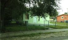 1775 NW 111 ST Miami, FL 33167