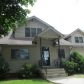 10510 Walnut St, Leo, IN 46765 ID:651691